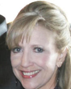 Woman, 63. jsdancin