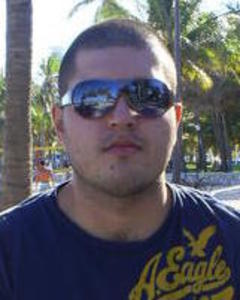 Man, 41. carlosche247