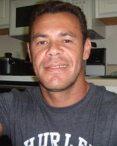 Man, 56. viper39fast879