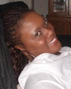 Woman, 57. TallSexyVixen