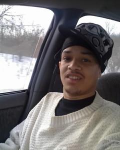 Man, 40. LilC513
