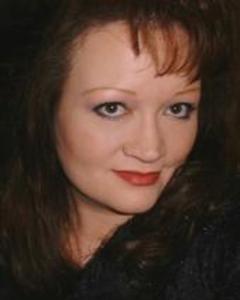 Woman, 68. marlousha