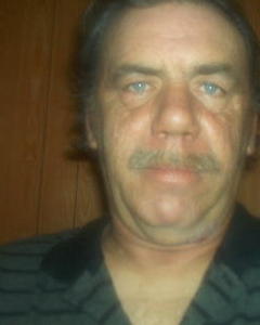 Man, 69. loverman501560