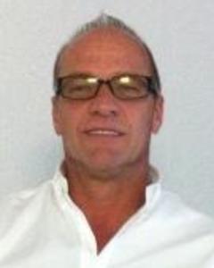 Man, 68. van2000399