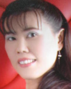 Woman, 65. jikolo