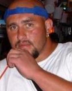Man, 52. phatmexican626