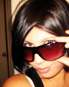 Woman, 42. katXoXo