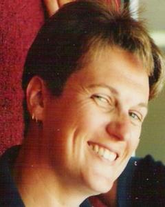 Woman, 63. Yogie513