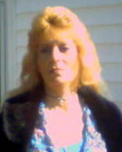 Woman, 54. sweetBeckie198
