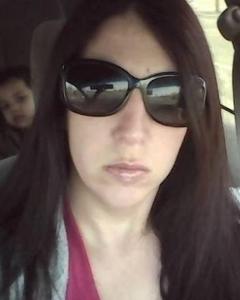Woman, 46. tjohnson7271