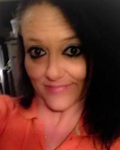 Woman, 51. saylynn73