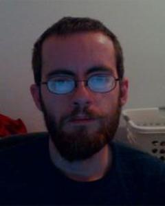 Man, 38. BHock87