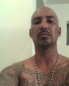 Man, 49. Jaime2114