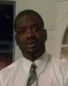 Man, 60. williecoffer