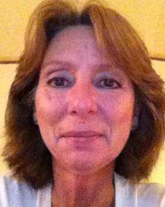 Woman, 64. becky3133