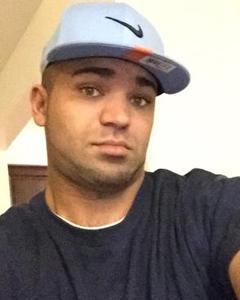 Man, 36. Cheathams1