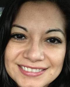Woman, 51. Bonita2174