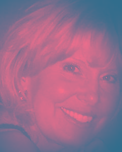 Woman, 66. HazelEyedSmile