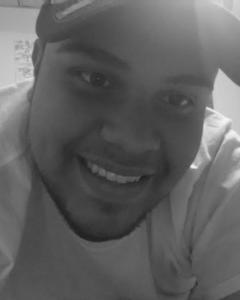 Man, 32. drew20127502