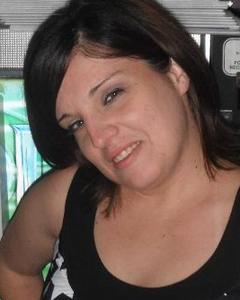 Woman, 41. steffie27