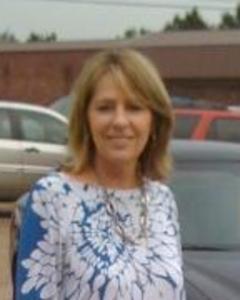 Woman, 71. justhoping117