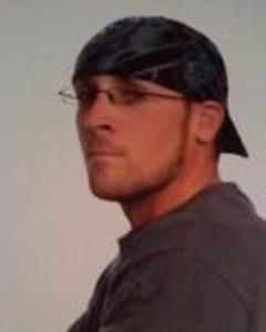 Man, 47. bigg_ben7101