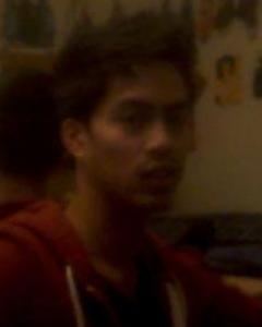 Man, 38. AngelG436