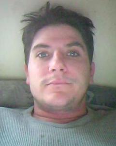 Man, 46. toolipop