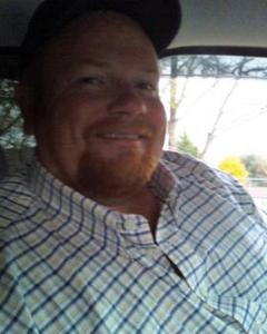 Man, 55. bigred4933