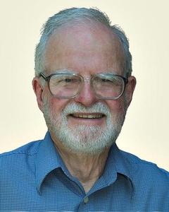 Man, 90. marcocat