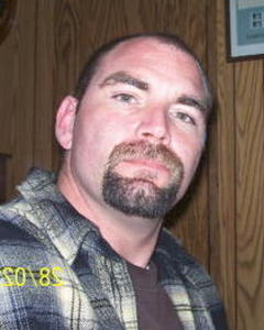 Man, 47. bigbrian72032
