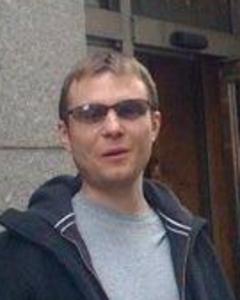 Man, 44. ege428