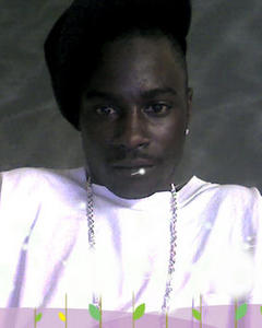 Man, 41. dt324
