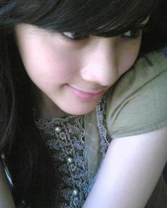 Woman, 37. need_mate01