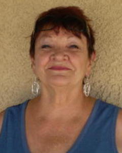 Woman, 78. Dianne66