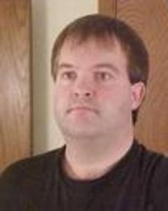 Man, 58. bigshot_67