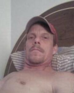 Man, 59. alamight