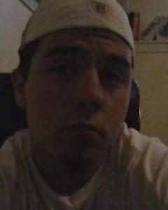 Man, 38. rob9513