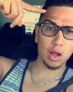 Man, 29. Isaiahjordan45