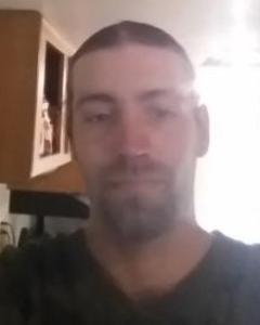 Man, 34. lookinforanals
