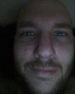 Man, 40. Christophe8521
