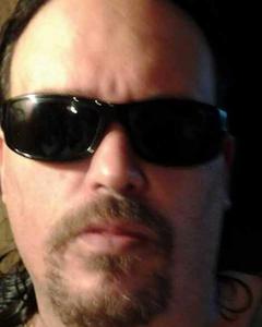 Man, 46. Tazz5472