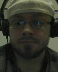 Man, 29. Adam_956750