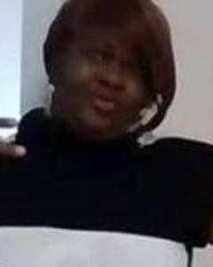 Woman, 63. Babycakes2567