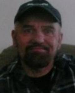 Man, 76. hunter8576