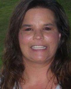Woman, 55. shar314
