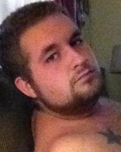 Man, 31. lol_killa