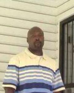 Man, 52. pussyeater4470