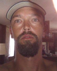 Man, 50. JamesS92
