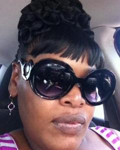 Woman, 46. Stylz6327